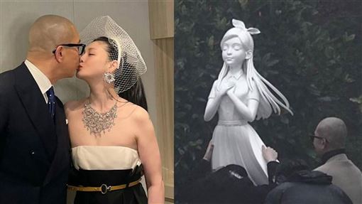 具俊曄遭汪小菲抹黑軟飯男　韓媒揭他暖舉