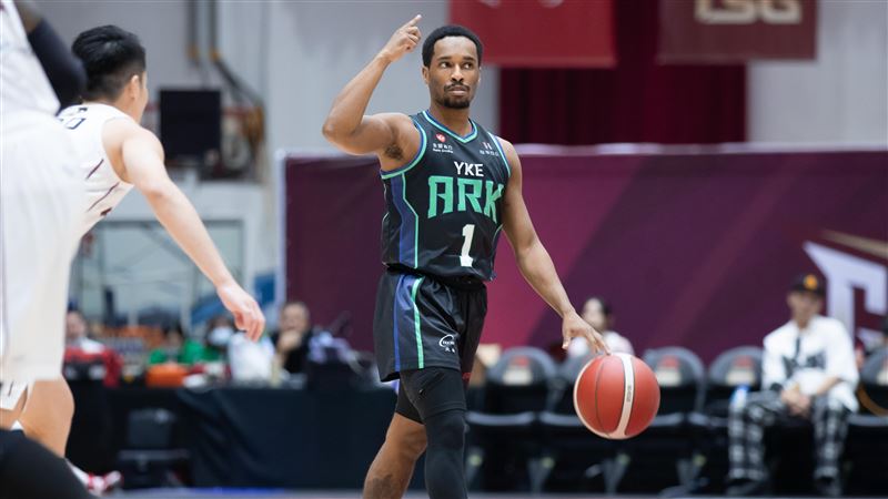 洋基洋將傑克森離隊　柯瓦隆預計3日開箱