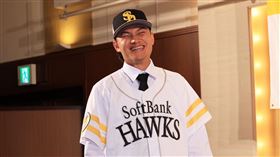 徐若熙WBC前狀況提升！　最快球速149公里