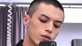 Ozone。（圖／索尼音樂提供）