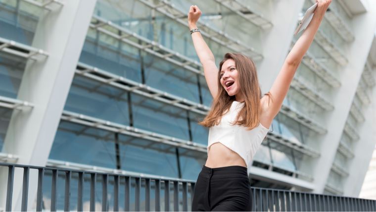 數字反撲比減掉還快？停針後穩糖才是守住關鍵