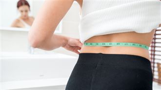 數字反撲？停針後穩糖才是守住關鍵