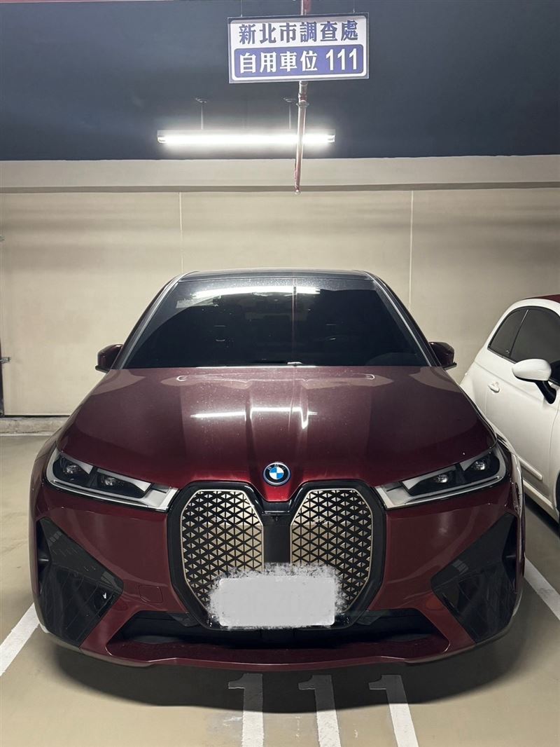 調查局金融掃黑專案，破獲不法集團濫用人頭公司犯罪，高達953家不法公司，犯罪金額逾321億餘元。（圖／翻攝畫面）