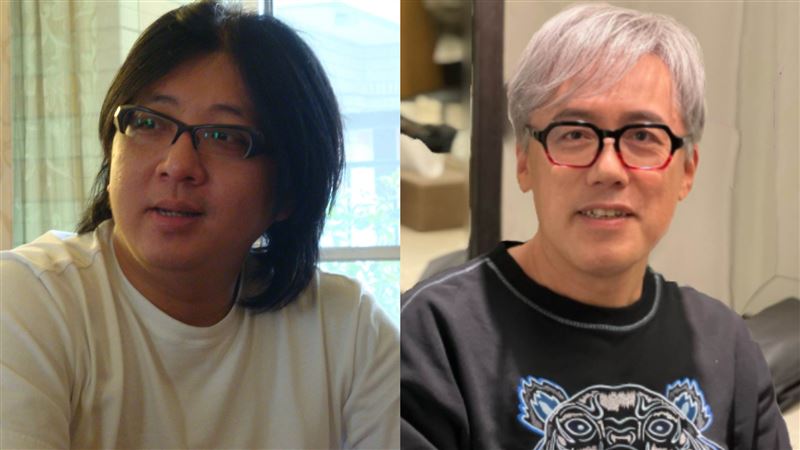 袁惟仁生前人緣佳　張宇號召星友籌醫藥費