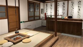 I人救星！雲品Collection非典型節慶體驗