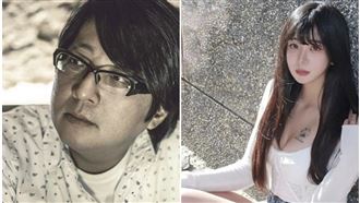 袁惟仁病逝！女洩遺憾：我嫁人爸沒法牽我