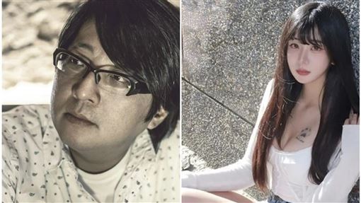 袁惟仁病逝！女洩遺憾：我嫁人爸沒法牽我