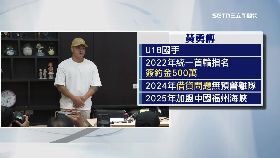 文 怒球星拖債1800