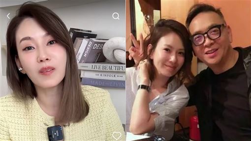 Melody26歲早婚！夫婚後洩真面目令她崩潰