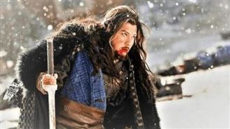 項羽本可過江不死？考古揭祕烏江自刎真相