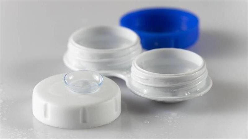 出國買東西注意!1類物品轉售最高罰百萬