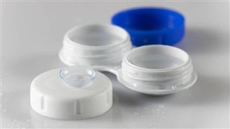 出國買東西注意！1類物品轉售最高罰百萬