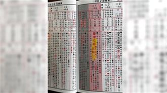 不是大年初一！馬寶寶要從「這天」開始算