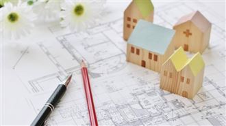 30歲後該不該買房？ 她滑房仲平台愣了