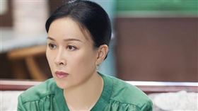 那英。（圖／翻攝自微博）