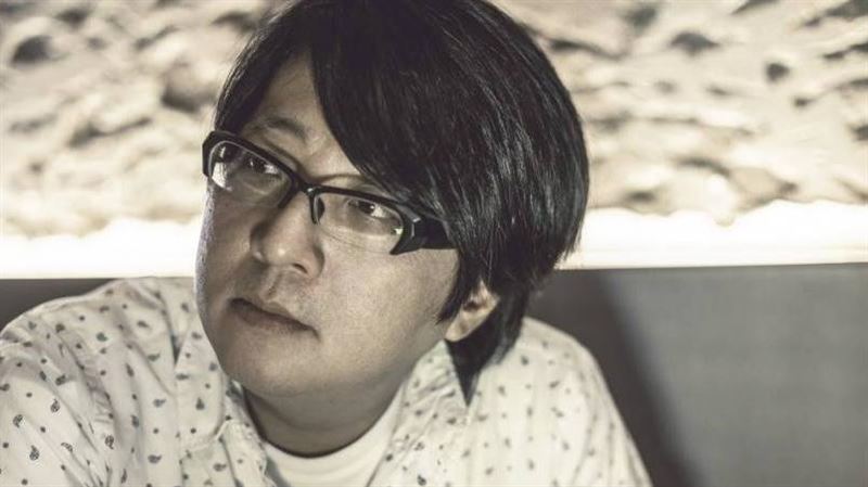 袁惟仁曾一度恢復心跳　聽這句話放心走了