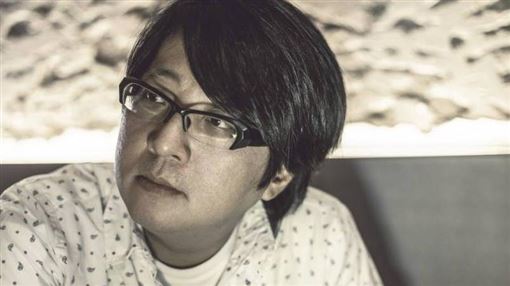 袁惟仁曾一度恢復心跳　聽這句話放心走了