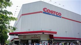 好市多（COSTCO 好市多 消費經驗分享區）