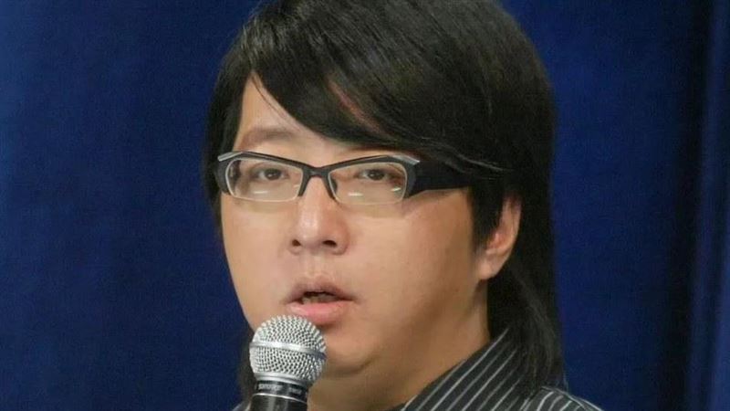 袁惟仁病逝！蕭敬騰哀悼掀《星光》緣分