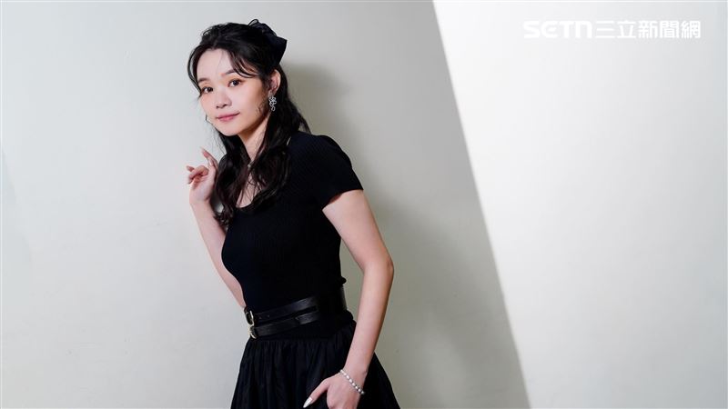 獨／男友劈腿娶回小三　女星：小丑是我