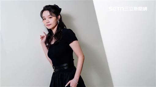 獨／男友劈腿娶回小三　女星：小丑是我