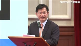 印太防禦少一塊？林佳龍點名這國曝大危機