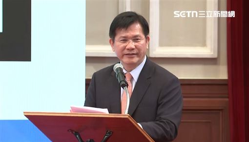 印太防禦少一塊？林佳龍點名這國曝大危機