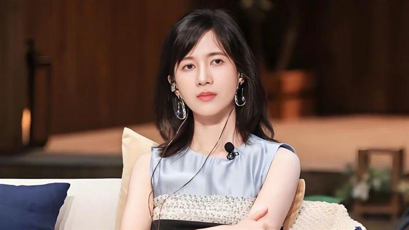 中國網紅拍片嘲諷春晚　疑踩紅線全被消失