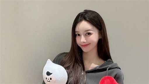 李雅英霸氣捐29萬元　數字藏有這層意義