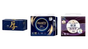 網友大推「這款」四層衛生紙：還不買爆
