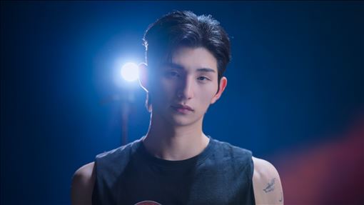 《單身5》嘉賓爆慣性劈腿！節目組急發聲