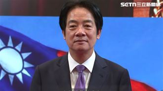 台美關稅最後一哩路　賴清德揭ART進度