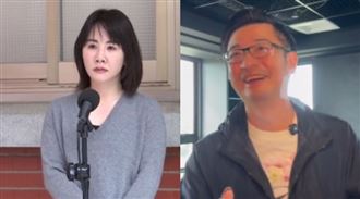 謝家不挺謝衣鳳選彰化縣長？謝典霖全說了