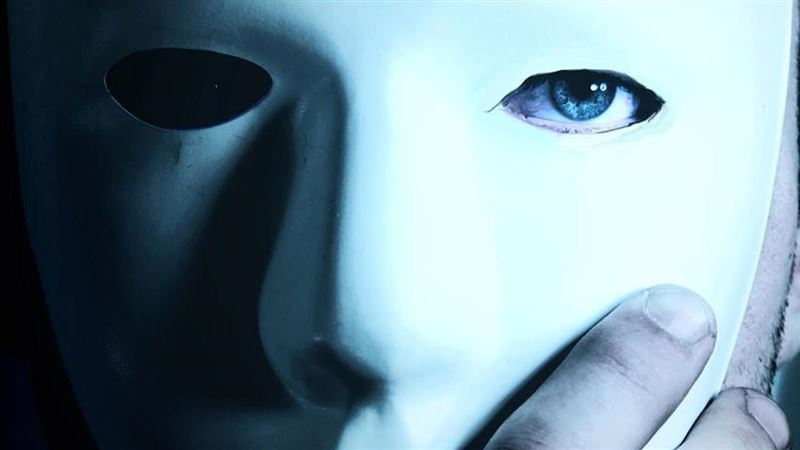 5旬男心律不整　吃藥3年竟變「藍臉人」！