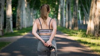 胸殘留DNA…19年後逮性侵真兇1原因獲減刑