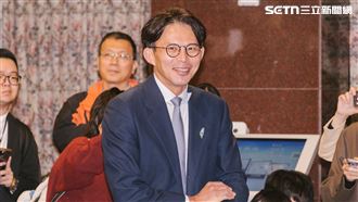 毛嘉慶涉性騷案惹議！黃國昌回應了