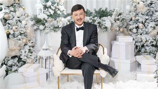 余天被豬哥亮惹毛怒甩巴掌　內幕全曝光