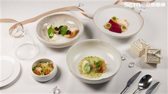 這家餐廳改名了！A5和牛寵味蕾：重新定義