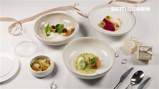 這家餐廳改名了！A5和牛寵味蕾：重新定義