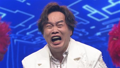 許志豪開嗆！爆康康主持費拿很大卻不開唱