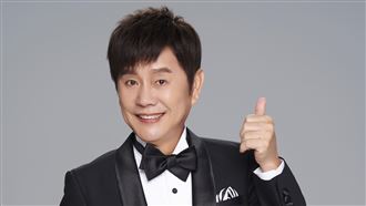 77歲台星凍齡奇蹟！娃娃臉驚豔現況曝光