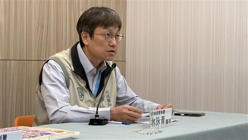 今年最小！4歲童流感併腦炎住加護未脫險