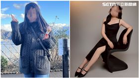 二寶媽,ESG,臟器,逆位,脂肪肝,減重,台中（圖／翻攝畫面）