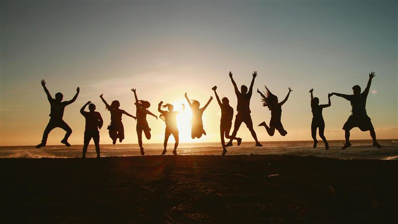 立春轉動了命運齒輪　十二生肖運勢大洗牌