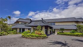 墾丁凱撒大飯店今年二月迎開業四十週年，飯店以「凱撒40．恆好如初」為題，祭出系列感恩回饋活動。（圖／飯店旅宿業者提供） 