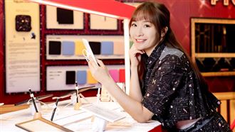 樂天Kobo省超過千元　博客來推兒童學練機