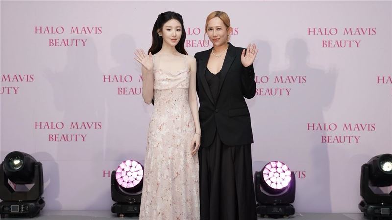 黑澀會女星年收12億 舒華合作洩驚人緣分