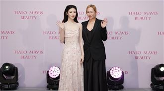 黑澀會女星年收12億　舒華合作洩驚人緣分