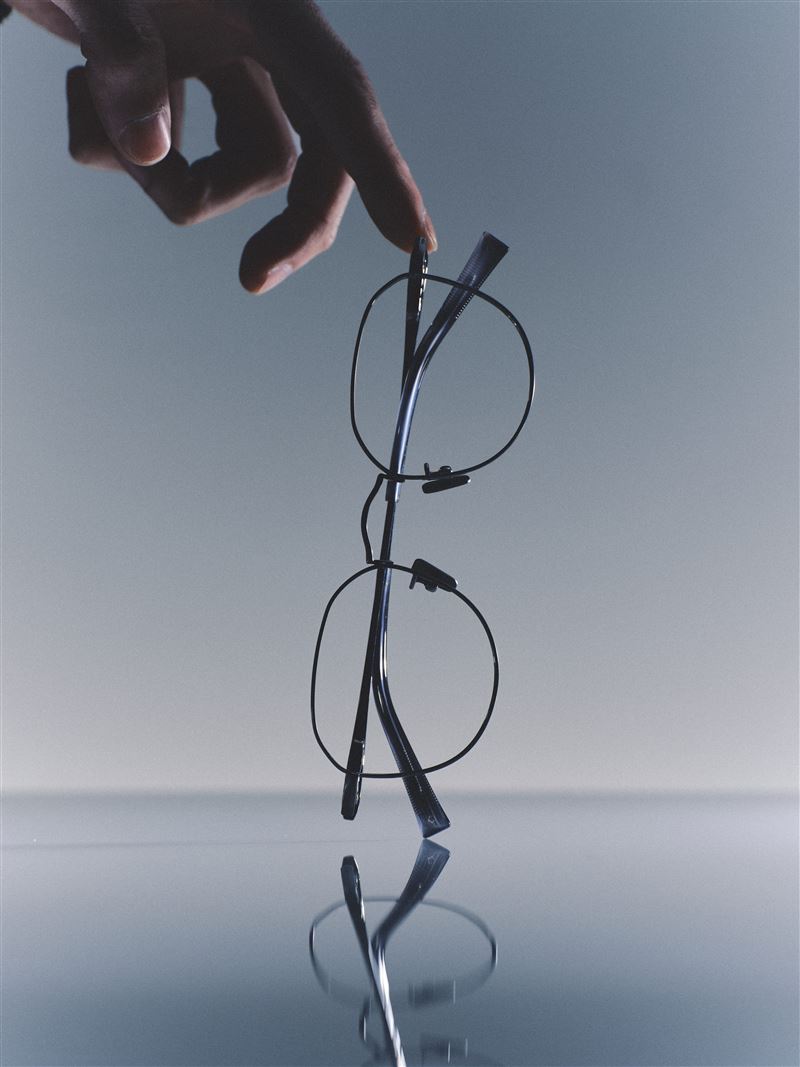 archi系列。（圖／品牌業者提供）