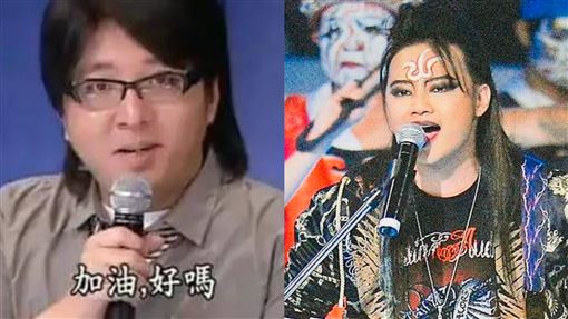 「加油好嗎」成絕響　星光幫淚別袁惟仁